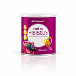 cha-de-hibiscus-capa2 -1-